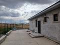 Отдельный дом · 6 комнат · 260 м² · 20 сот., Республика 997 — Үй шамамен 7 гимназия мектебінің жанында за 38 млн ₸ в Хромтау — фото 12