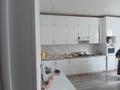 Отдельный дом · 6 комнат · 260 м² · 20 сот., Республика 997 — Үй шамамен 7 гимназия мектебінің жанында за 38 млн ₸ в Хромтау — фото 13