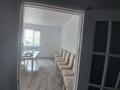 Отдельный дом · 6 комнат · 260 м² · 20 сот., Республика 997 — Үй шамамен 7 гимназия мектебінің жанында за 38 млн ₸ в Хромтау — фото 15
