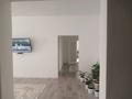 Отдельный дом · 6 комнат · 260 м² · 20 сот., Республика 997 — Үй шамамен 7 гимназия мектебінің жанында за 38 млн ₸ в Хромтау — фото 18