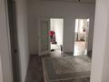 Отдельный дом · 6 комнат · 260 м² · 20 сот., Республика 997 — Үй шамамен 7 гимназия мектебінің жанында за 38 млн ₸ в Хромтау — фото 4