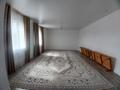 Отдельный дом · 6 комнат · 260 м² · 20 сот., Республика 997 — Үй шамамен 7 гимназия мектебінің жанында за 38 млн ₸ в Хромтау — фото 8