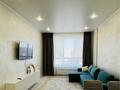 2-бөлмелі пәтер · 55 м² · 7/15 қабат, Утепова, бағасы: 300 000 ₸ в Алматы, Бостандыкский р-н — фото 2