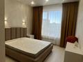 2-бөлмелі пәтер · 55 м² · 7/15 қабат, Утепова, бағасы: 300 000 ₸ в Алматы, Бостандыкский р-н — фото 3