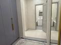 2-бөлмелі пәтер · 55 м² · 7/15 қабат, Утепова, бағасы: 300 000 ₸ в Алматы, Бостандыкский р-н — фото 7