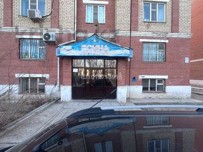Свободное назначение · 102 м² за 16 млн ₸ в 