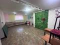 Свободное назначение · 102 м² за 16 млн ₸ в  — фото 6