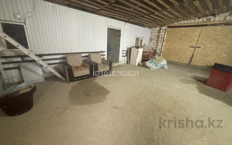 Свободное назначение · 120 м² за 200 000 ₸ в Актобе — фото 2