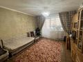 2-комнатная квартира · 62 м² · 3/5 этаж, Коктем 15 за ~ 25 млн ₸ в Кокшетау