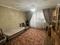 2-бөлмелі пәтер · 62 м² · 3/5 қабат, Коктем 15, бағасы: ~ 25 млн ₸ в Кокшетау