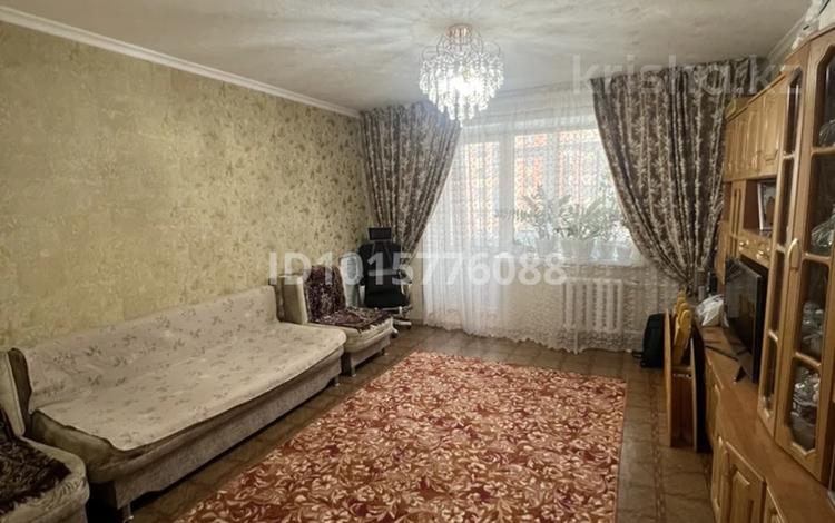 2-комнатная квартира · 62 м² · 3/5 этаж, Коктем 15 за ~ 25 млн ₸ в Кокшетау — фото 2
