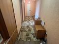 2-комнатная квартира · 62 м² · 3/5 этаж, Коктем 15 за ~ 25 млн ₸ в Кокшетау — фото 12