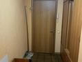 2-комнатная квартира · 62 м² · 3/5 этаж, Коктем 15 за ~ 25 млн ₸ в Кокшетау — фото 13