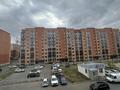 2-комнатная квартира · 62 м² · 3/5 этаж, Коктем 15 за ~ 25 млн ₸ в Кокшетау — фото 15