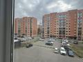 2-комнатная квартира · 62 м² · 3/5 этаж, Коктем 15 за ~ 25 млн ₸ в Кокшетау — фото 16