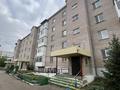 2-комнатная квартира · 62 м² · 3/5 этаж, Коктем 15 за ~ 25 млн ₸ в Кокшетау — фото 18