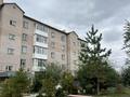 2-комнатная квартира · 62 м² · 3/5 этаж, Коктем 15 за ~ 25 млн ₸ в Кокшетау — фото 19