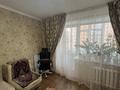 2-комнатная квартира · 62 м² · 3/5 этаж, Коктем 15 за ~ 25 млн ₸ в Кокшетау — фото 2