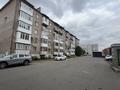 2-комнатная квартира · 62 м² · 3/5 этаж, Коктем 15 за ~ 25 млн ₸ в Кокшетау — фото 20