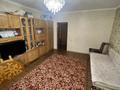 2-комнатная квартира · 62 м² · 3/5 этаж, Коктем 15 за ~ 25 млн ₸ в Кокшетау — фото 3
