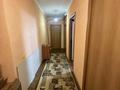 2-комнатная квартира · 62 м² · 3/5 этаж, Коктем 15 за ~ 25 млн ₸ в Кокшетау — фото 4