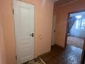 2-комнатная квартира · 62 м² · 3/5 этаж, Коктем 15 за ~ 25 млн ₸ в Кокшетау — фото 5