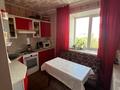 2-комнатная квартира · 62 м² · 3/5 этаж, Коктем 15 за ~ 25 млн ₸ в Кокшетау — фото 7