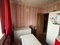 2-комнатная квартира · 62 м² · 3/5 этаж, Коктем 15 за ~ 25 млн ₸ в Кокшетау — фото 8