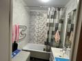 2-комнатная квартира · 62 м² · 3/5 этаж, Коктем 15 за ~ 25 млн ₸ в Кокшетау — фото 9