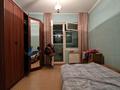 2-комнатная квартира · 60.3 м² · 5/9 этаж, мкр Жетысу-2 за 39.5 млн ₸ в Алматы, Ауэзовский р-н — фото 3