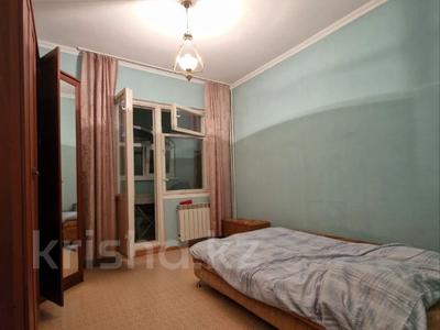 2-бөлмелі пәтер · 60.3 м² · 5/9 қабат, Жетісу-2 ш/а., бағасы: 39.5 млн ₸ в Алматы, Ауэзовский р-н