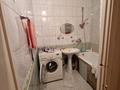 2-комнатная квартира · 60.3 м² · 5/9 этаж, мкр Жетысу-2 за 39.5 млн ₸ в Алматы, Ауэзовский р-н — фото 8