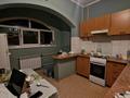 2-комнатная квартира · 60.3 м² · 5/9 этаж, мкр Жетысу-2 за 39.5 млн ₸ в Алматы, Ауэзовский р-н — фото 4