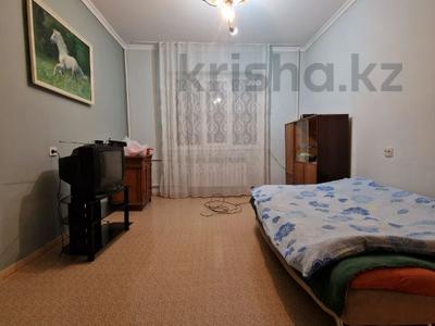 2-комнатная квартира · 60.3 м² · 5/9 этаж, мкр Жетысу-2 за 39.5 млн ₸ в Алматы, Ауэзовский р-н