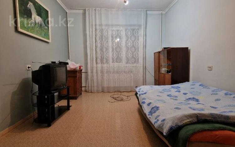 2-комнатная квартира · 60.3 м² · 5/9 этаж, мкр Жетысу-2 за 39.5 млн ₸ в Алматы, Ауэзовский р-н — фото 8