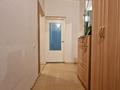 2-комнатная квартира · 60.3 м² · 5/9 этаж, мкр Жетысу-2 за 39.5 млн ₸ в Алматы, Ауэзовский р-н — фото 6