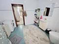 Отдельный дом · 4 комнаты · 166.5 м² · 5.41 сот., П.Затобольск за 43 млн ₸ в Затобольске (Тобыле) — фото 20