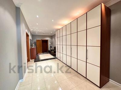 Свободное назначение, офисы · 190 м² за 1 млн 〒 в Алматы, Медеуский р-н