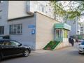 2-бөлмелі пәтер · 54 м² · 6/6 қабат, Кайрата Рыскулбекова 4к2, бағасы: 22 млн ₸ в Астане, Алматы р-н — фото 7