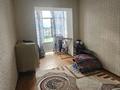 2-бөлмелі пәтер · 54 м² · 6/6 қабат, Кайрата Рыскулбекова 4к2, бағасы: 22 млн ₸ в Астане, Алматы р-н — фото 3