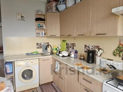 2-бөлмелі пәтер · 54 м² · 6/6 қабат, Кайрата Рыскулбекова 4к2, бағасы: 22 млн ₸ в Астане, Алматы р-н
