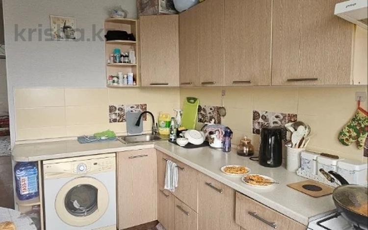 2-бөлмелі пәтер · 54 м² · 6/6 қабат, Кайрата Рыскулбекова 4к2, бағасы: 22 млн ₸ в Астане, Алматы р-н — фото 7