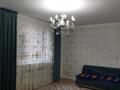2-комнатная квартира, 63 м², 4/10 этаж, Нажимеденова 39 за 25 млн 〒 в Астане, Алматы р-н — фото 5