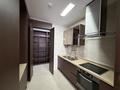 2-комнатная квартира · 70 м² · 9 этаж, Ахмет Байтурсынулы 1, 3, 5, 9 за 43.5 млн ₸ в Астане, Сарайшык р-н