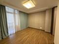 2-комнатная квартира · 70 м² · 9 этаж, Ахмет Байтурсынулы 1, 3, 5, 9 за 43.5 млн ₸ в Астане, Сарайшык р-н — фото 10