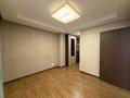 2-комнатная квартира · 70 м² · 9 этаж, Ахмет Байтурсынулы 1, 3, 5, 9 за 43.5 млн ₸ в Астане, Сарайшык р-н — фото 11