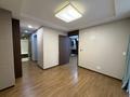 2-комнатная квартира · 70 м² · 9 этаж, Ахмет Байтурсынулы 1, 3, 5, 9 за 43.5 млн ₸ в Астане, Сарайшык р-н — фото 12