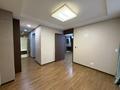 2-комнатная квартира · 70 м² · 9 этаж, Ахмет Байтурсынулы 1, 3, 5, 9 за 43.5 млн ₸ в Астане, Сарайшык р-н — фото 13