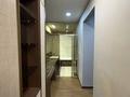 2-комнатная квартира · 70 м² · 9 этаж, Ахмет Байтурсынулы 1, 3, 5, 9 за 43.5 млн ₸ в Астане, Сарайшык р-н — фото 15