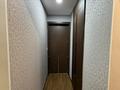 2-комнатная квартира · 70 м² · 9 этаж, Ахмет Байтурсынулы 1, 3, 5, 9 за 43.5 млн ₸ в Астане, Сарайшык р-н — фото 16